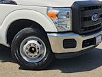 2015 Ford F-350 Regular Cab DRW 4x2 Welder Body for sale #XP50708 - photo 6