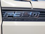 2015 Ford F-350 Regular Cab DRW 4x2 Welder Body for sale #XP50708 - photo 7