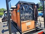 2015 Ford F-350 Regular Cab DRW 4x2 Welder Body for sale #XP50708 - photo 8