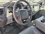 2015 Ford F-350 Regular Cab DRW 4x2 Welder Body for sale #XP50708 - photo 9