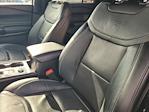 2021 Ford Explorer 4WD SUV for sale #XP51620 - photo 11