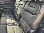 2021 Ford Explorer 4WD SUV for sale #XP51620 - photo 13