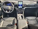2021 Ford Explorer 4WD SUV for sale #XP51620 - photo 14
