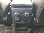 2021 Ford Explorer 4WD SUV for sale #XP51620 - photo 15