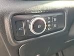 2021 Ford Explorer 4WD SUV for sale #XP51620 - photo 17