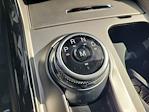 2021 Ford Explorer 4WD SUV for sale #XP51620 - photo 18