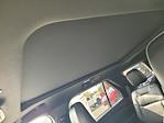 2021 Ford Explorer 4WD SUV for sale #XP51620 - photo 20