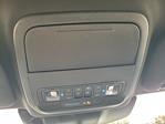 2021 Ford Explorer 4WD SUV for sale #XP51620 - photo 22