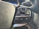 2021 Ford Explorer 4WD SUV for sale #XP51620 - photo 26