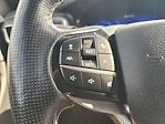 2021 Ford Explorer 4WD SUV for sale #XP51620 - photo 27