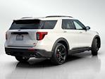 2021 Ford Explorer 4WD SUV for sale #XP51620 - photo 4