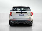 2021 Ford Explorer 4WD SUV for sale #XP51620 - photo 5