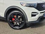 2021 Ford Explorer 4WD SUV for sale #XP51620 - photo 6
