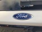 2021 Ford Explorer 4WD SUV for sale #XP51620 - photo 7