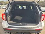 2021 Ford Explorer 4WD SUV for sale #XP51620 - photo 8