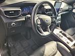 2021 Ford Explorer 4WD SUV for sale #XP51620 - photo 9