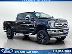 2019 Ford F-250 Crew Cab 4WD Pickup for sale #XP51721 - photo 1