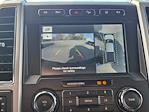 2019 Ford F-250 Crew Cab 4WD Pickup for sale #XP51721 - photo 13