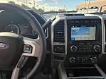 2019 Ford F-250 Crew Cab 4WD Pickup for sale #XP51721 - photo 14
