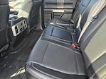 2019 Ford F-250 Crew Cab 4WD Pickup for sale #XP51721 - photo 15