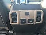 2019 Ford F-250 Crew Cab 4WD Pickup for sale #XP51721 - photo 16