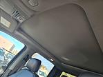 2019 Ford F-250 Crew Cab 4WD Pickup for sale #XP51721 - photo 17