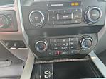 2019 Ford F-250 Crew Cab 4WD Pickup for sale #XP51721 - photo 18