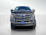 2019 Ford F-250 Crew Cab 4WD Pickup for sale #XP51721 - photo 2