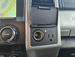 2019 Ford F-250 Crew Cab 4WD Pickup for sale #XP51721 - photo 21