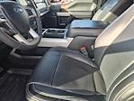 2019 Ford F-250 Crew Cab 4WD Pickup for sale #XP51721 - photo 23