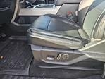 2019 Ford F-250 Crew Cab 4WD Pickup for sale #XP51721 - photo 24