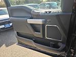 2019 Ford F-250 Crew Cab 4WD Pickup for sale #XP51721 - photo 25