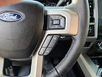 2019 Ford F-250 Crew Cab 4WD Pickup for sale #XP51721 - photo 26