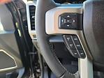 2019 Ford F-250 Crew Cab 4WD Pickup for sale #XP51721 - photo 27