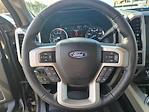 2019 Ford F-250 Crew Cab 4WD Pickup for sale #XP51721 - photo 29