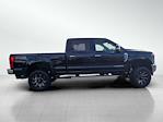 2019 Ford F-250 Crew Cab 4WD Pickup for sale #XP51721 - photo 3