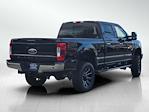 2019 Ford F-250 Crew Cab 4WD Pickup for sale #XP51721 - photo 4