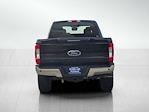 2019 Ford F-250 Crew Cab 4WD Pickup for sale #XP51721 - photo 5