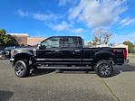 2019 Ford F-250 Crew Cab 4WD Pickup for sale #XP51721 - photo 7
