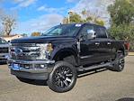 2019 Ford F-250 Crew Cab 4WD Pickup for sale #XP51721 - photo 8