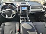 2019 Ford F-250 Crew Cab 4WD Pickup for sale #XP51721 - photo 9