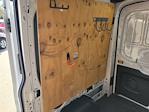 2019 Ford Transit 150 Medium Roof RWD Empty Cargo Van for sale #XP52097 - photo 14
