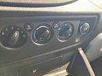 2019 Ford Transit 150 Medium Roof RWD Empty Cargo Van for sale #XP52097 - photo 23