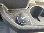 2019 Ford Transit 150 Medium Roof RWD Empty Cargo Van for sale #XP52097 - photo 24