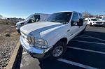 2002 Ford F-250 Crew Cab RWD Pickup for sale #2EB86359T - photo 1