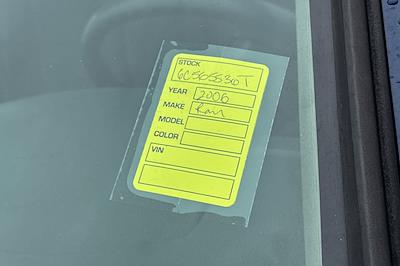 Used 2006 Dodge Ram 1500 - photo 1