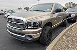 Used 2008 Dodge Ram 1500 SLT Quad Cab for sale #8J123584T - photo 1