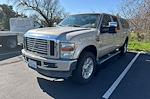 Used 2010 Ford F-250 Crew Cab for sale #AEB15997T - photo 1