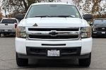 2011 Chevrolet Silverado 1500 Crew Cab RWD Pickup for sale #BG408436T - photo 10