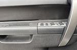 2011 Chevrolet Silverado 1500 Crew Cab RWD Pickup for sale #BG408436T - photo 12